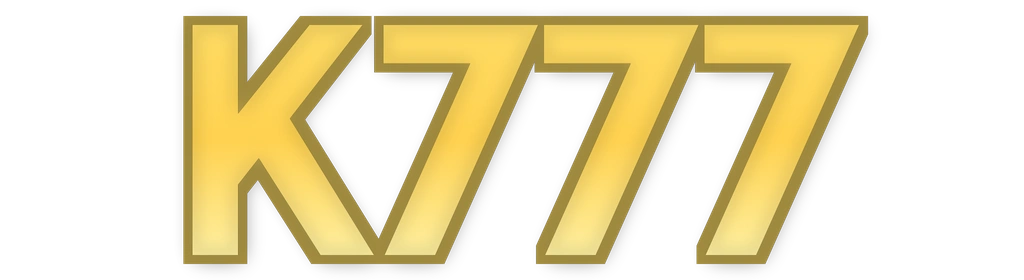 Logo K777